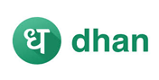 Dhan