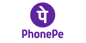 PhonePe