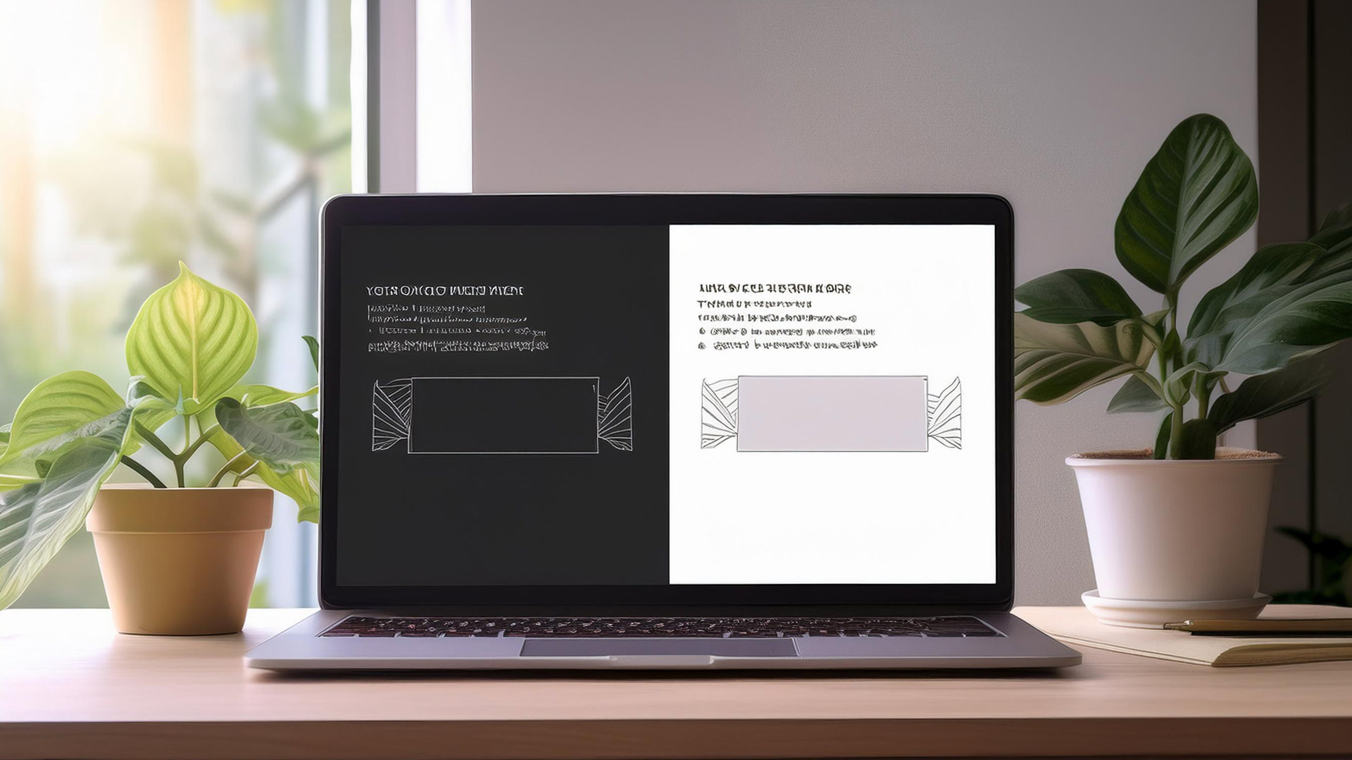 Mastering Email Design: A Guide for Agency Designers - Magnetas