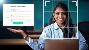 Resize Image, Crop Image, Scale image. Free online tool for Students who apply for online exams or government jobs.